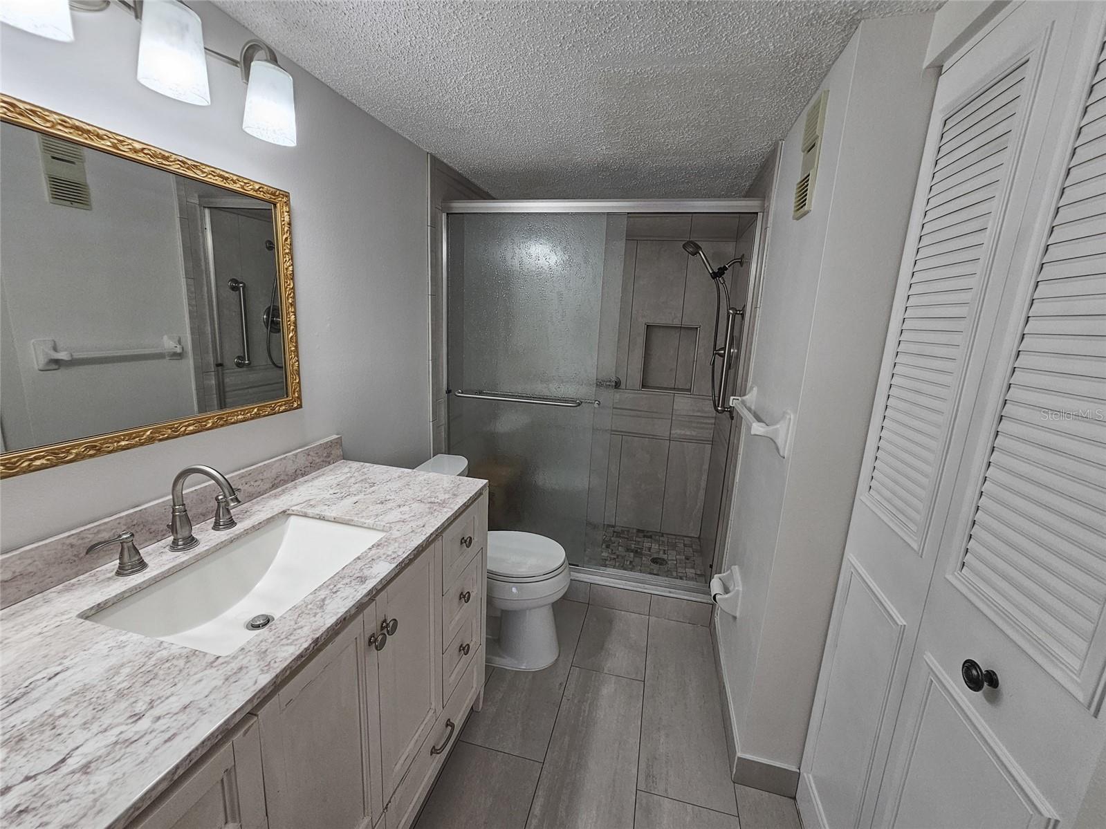 5980 SHORE DR S #901 — photo 25
