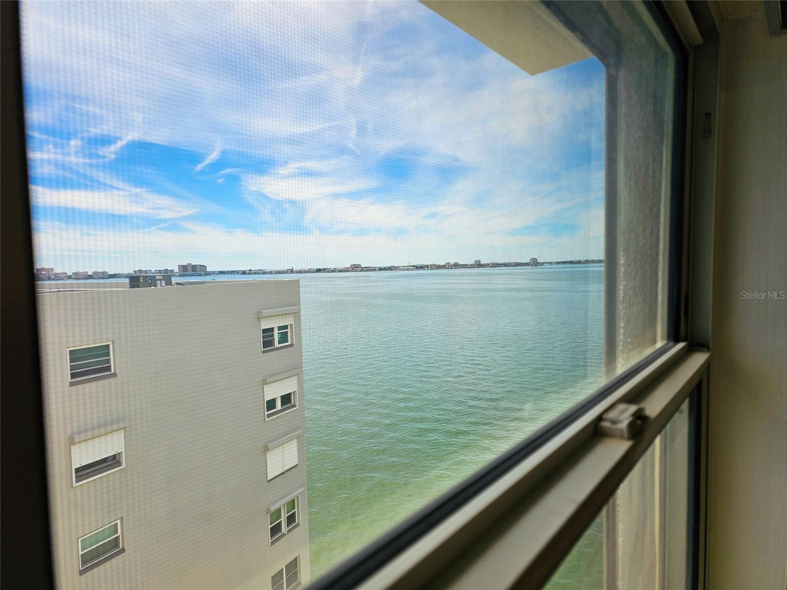 5980 SHORE DR S #901 — photo 13