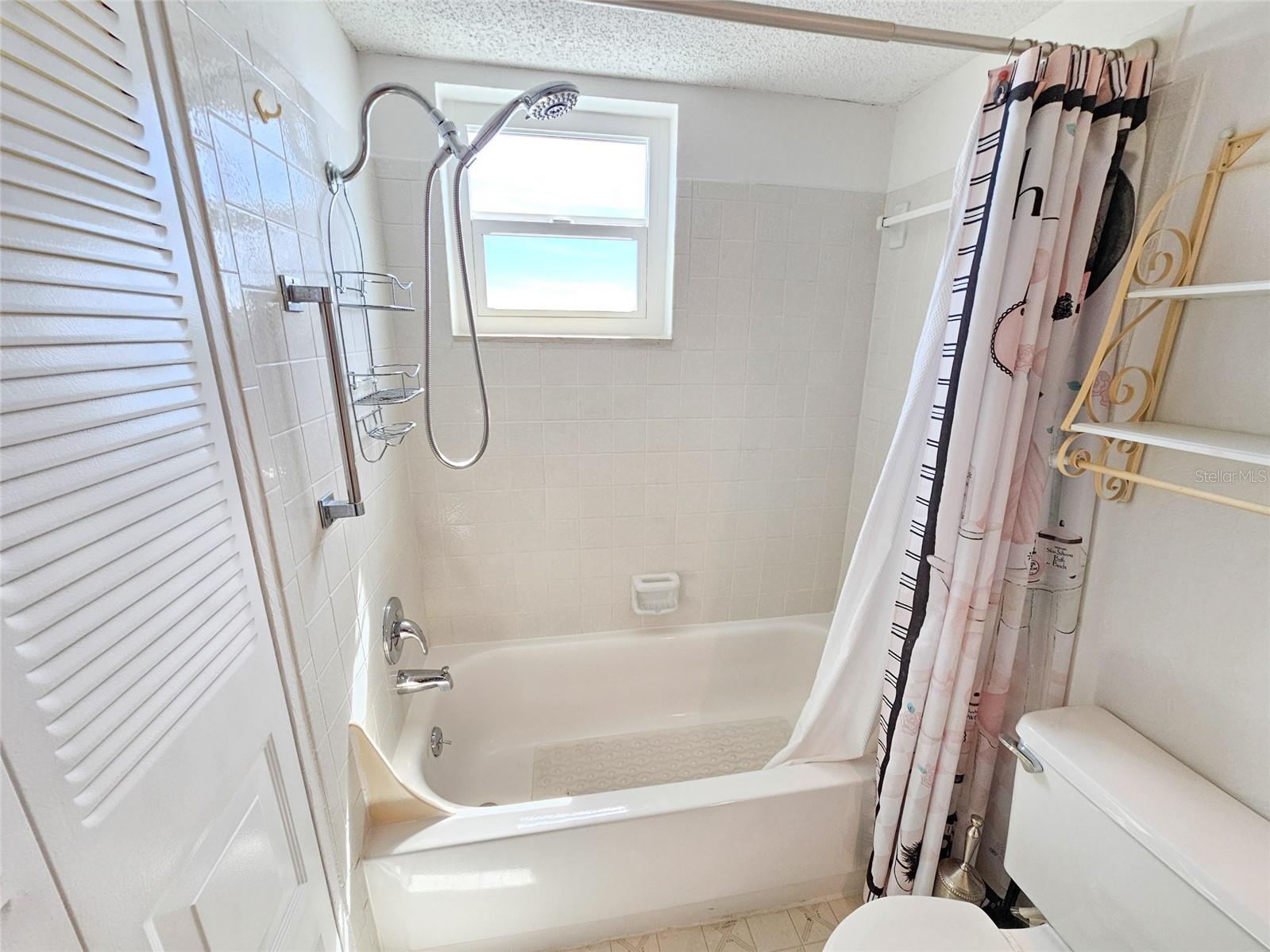 5980 SHORE DR S #901 — photo 9