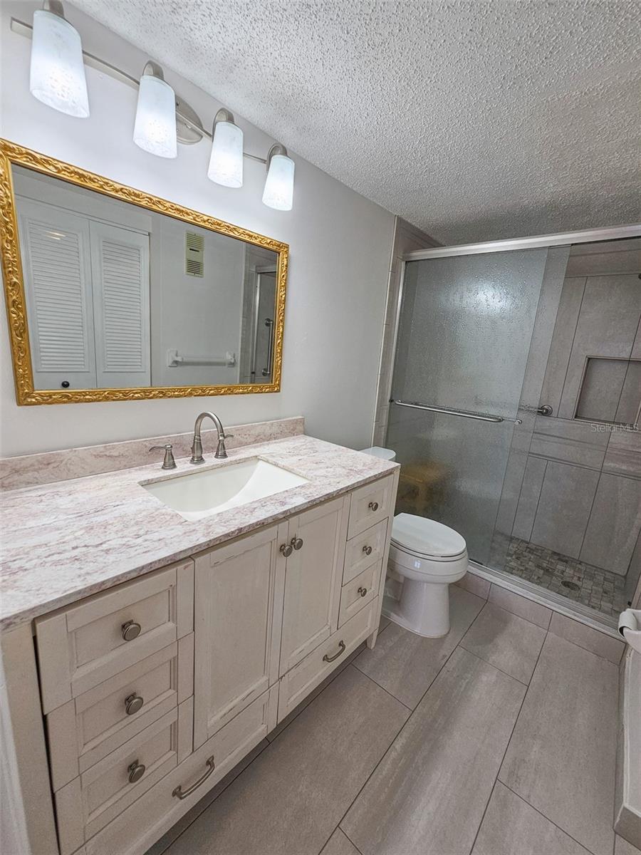 5980 SHORE DR S #901 — photo 24