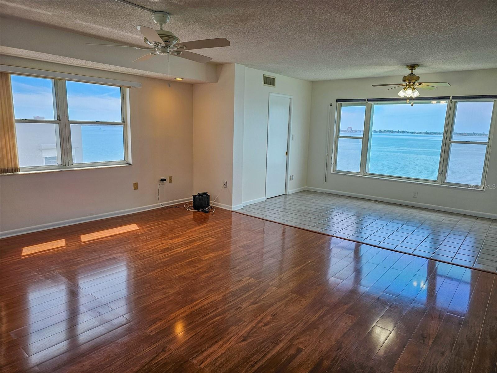 5980 SHORE DR S #901 — photo 17