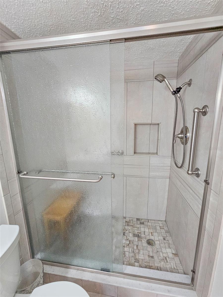 5980 SHORE DR S #901 — photo 26