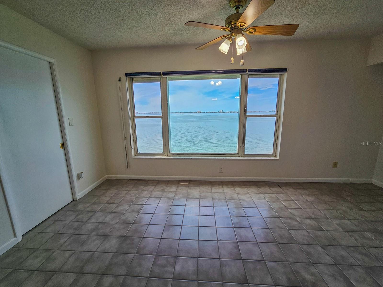 5980 SHORE DR S #901 — photo 18