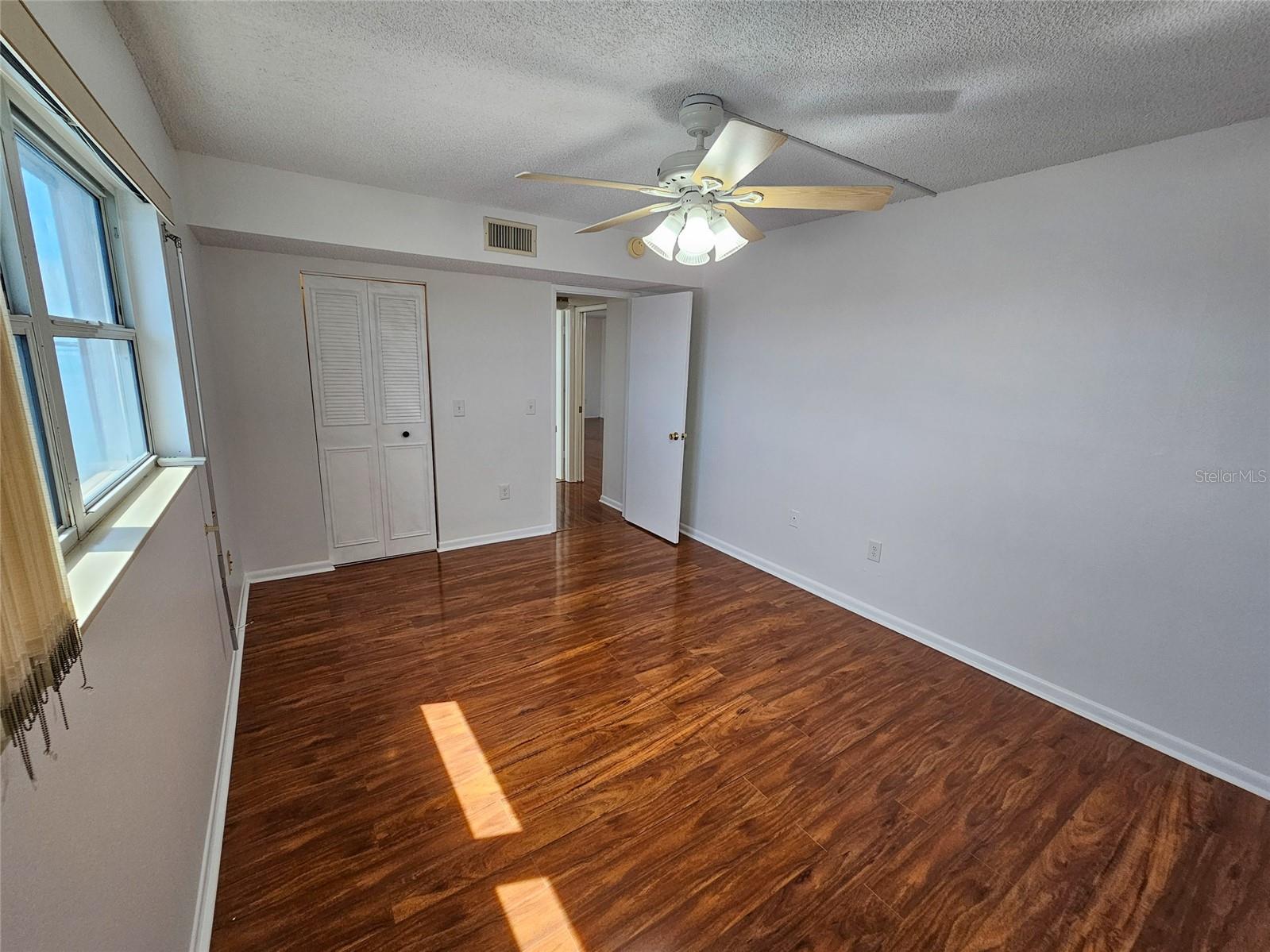 5980 SHORE DR S #901 — photo 14
