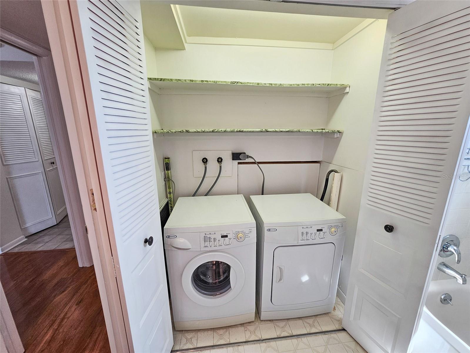 5980 SHORE DR S #901 — photo 10