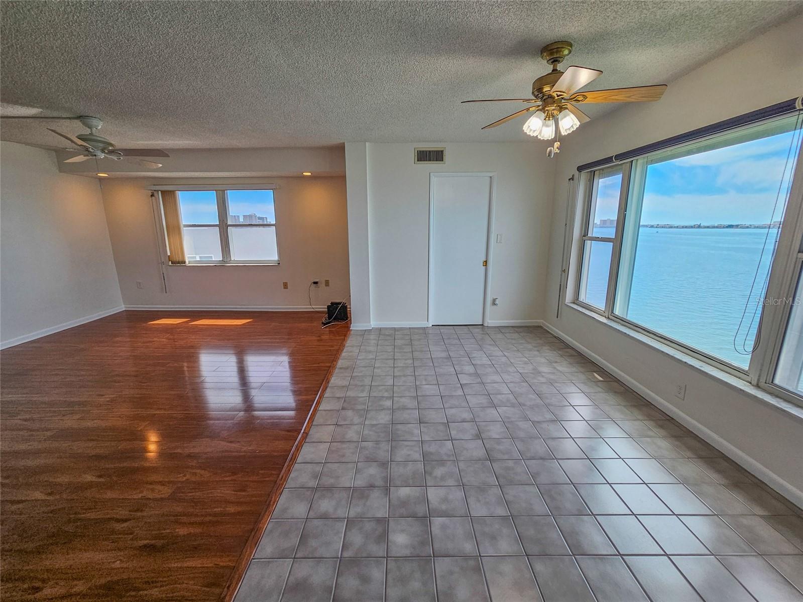 5980 SHORE DR S #901 — photo 21