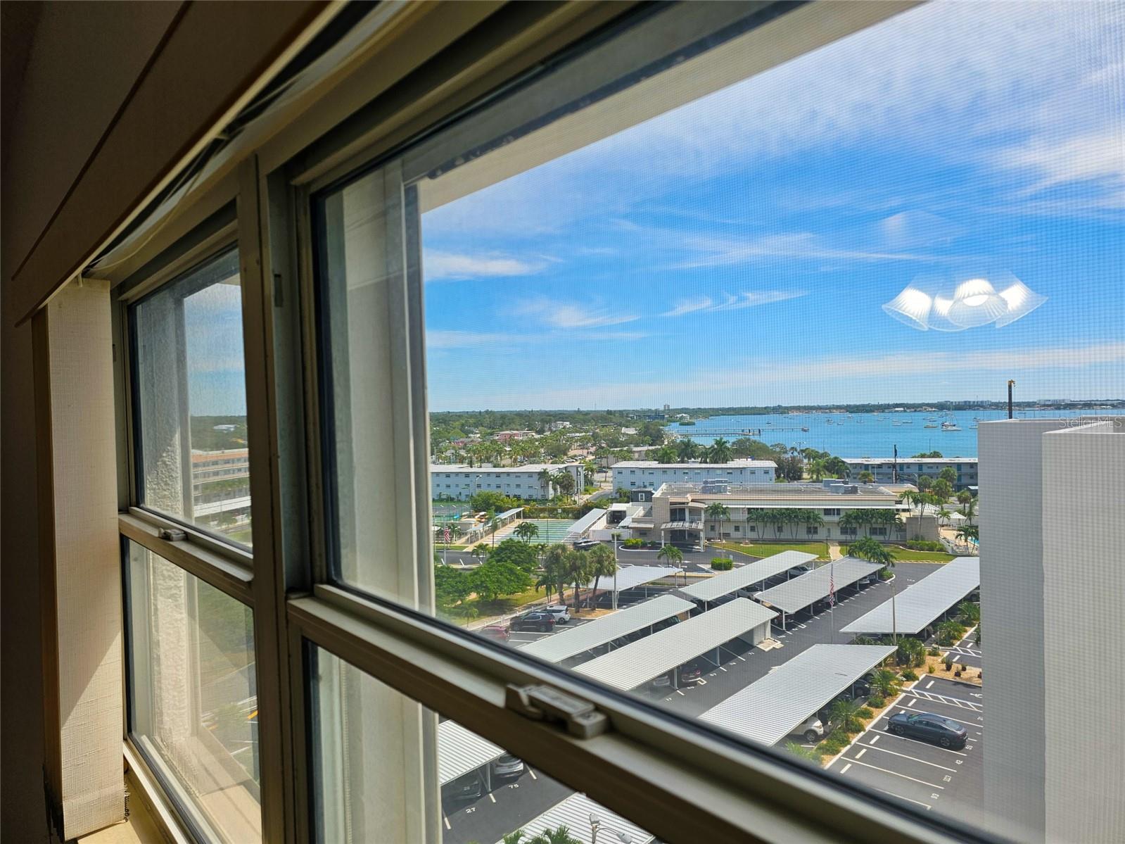 5980 SHORE DR S #901 — photo 12