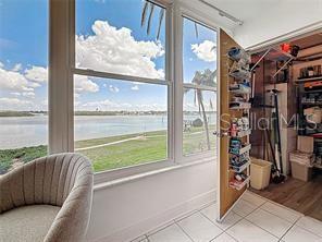 1847 SHORE DR S #204 — photo 9
