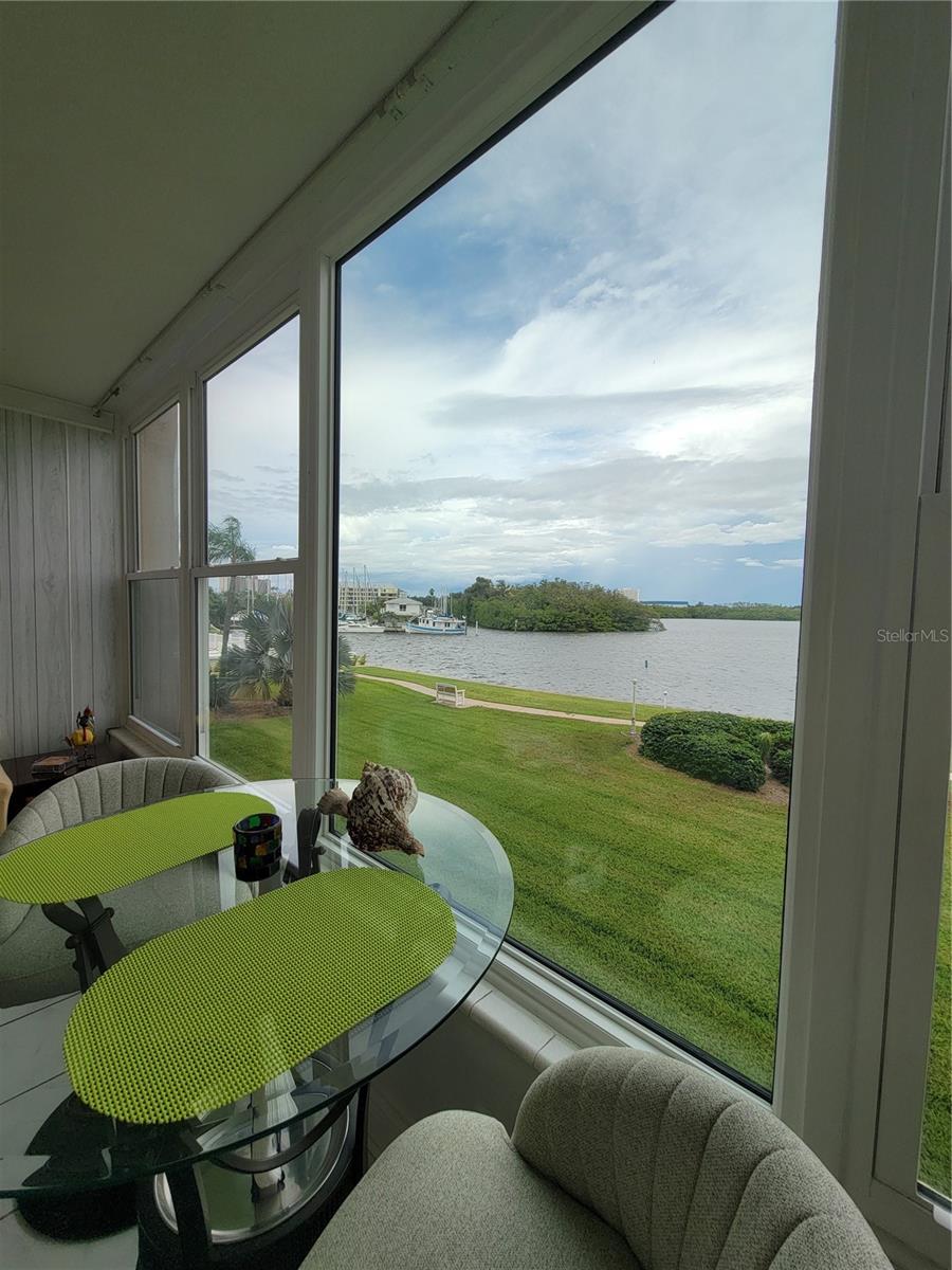 1847 SHORE DR S #204 — photo 8