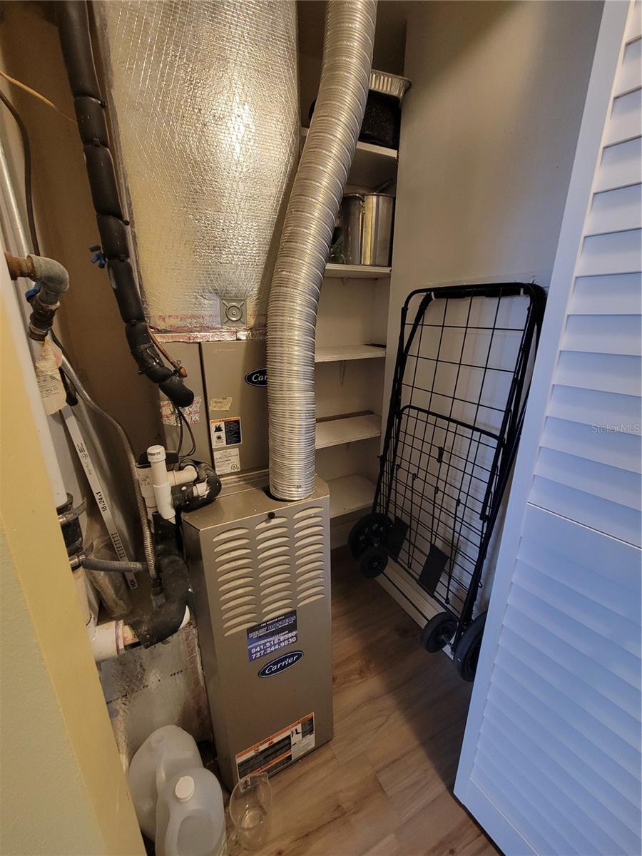 1847 SHORE DR S #204 — photo 13