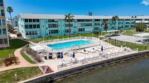 1847 SHORE DR S #204 — photo 24