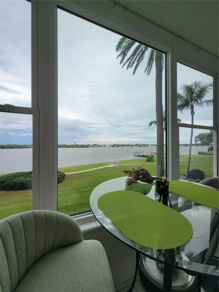 1847 SHORE DR S #204 — photo 7