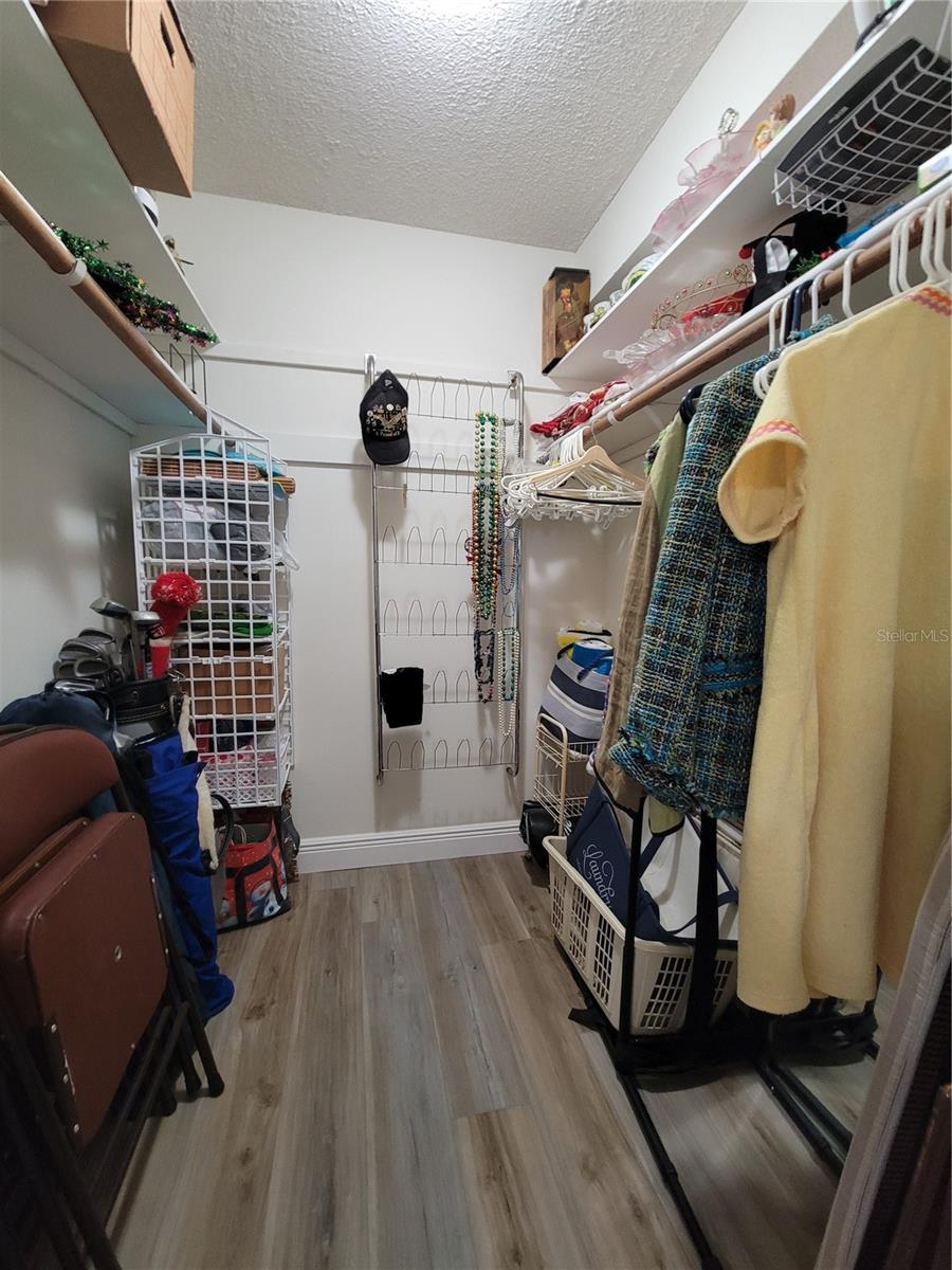 1847 SHORE DR S #204 — photo 16