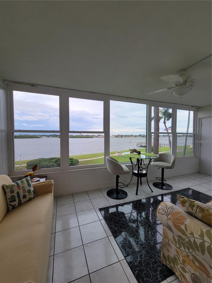 1847 SHORE DR S #204 — photo 6