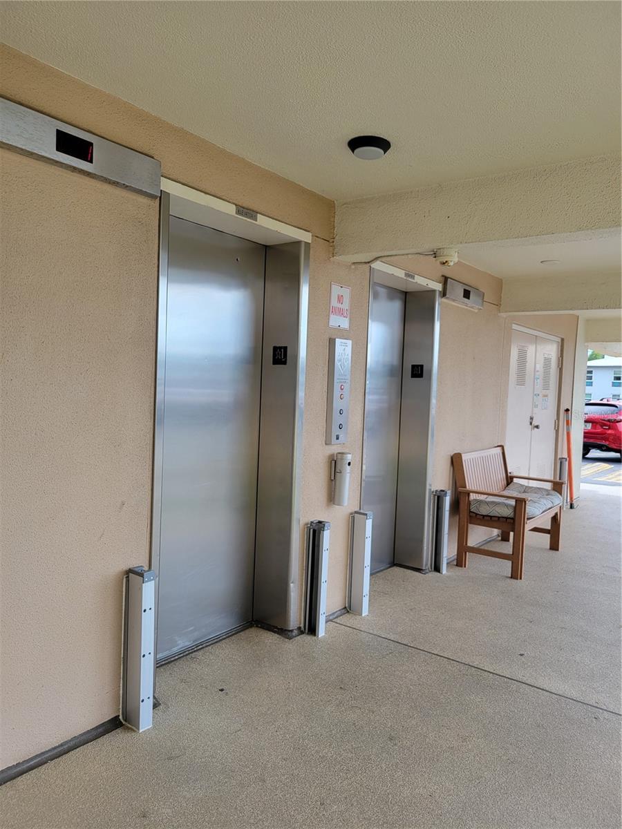 1847 SHORE DR S #204 — photo 3