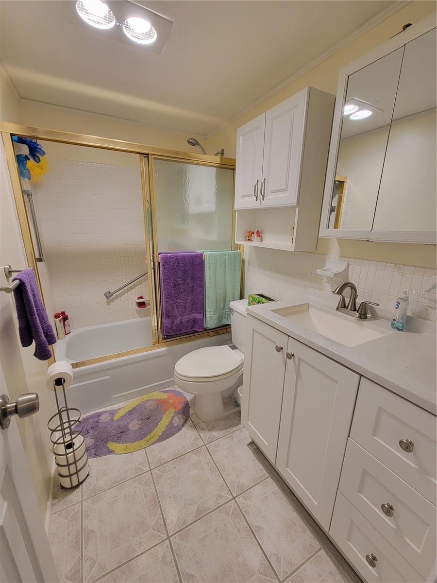 1847 SHORE DR S #204 — photo 12