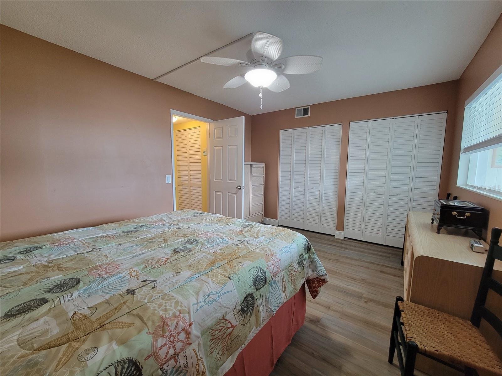 1847 SHORE DR S #204 — photo 15