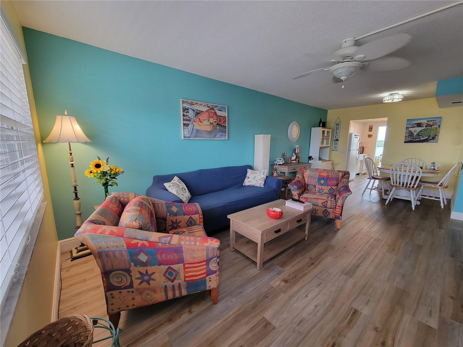 1847 SHORE DR S #204 — photo 5