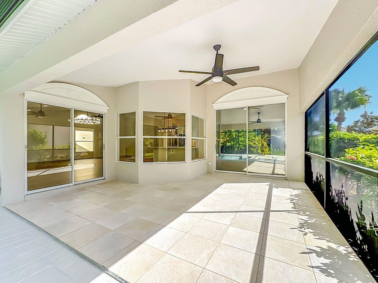 4190 WESTBOURNE CIR — photo 31