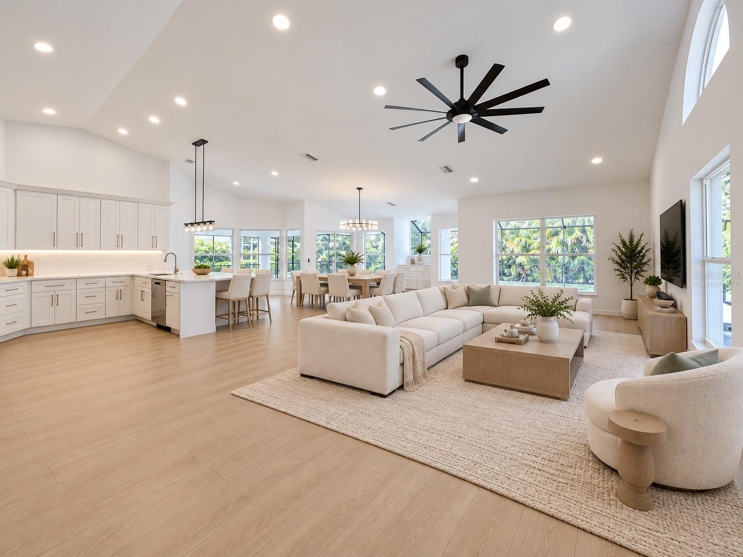 4190 WESTBOURNE CIR — photo 10