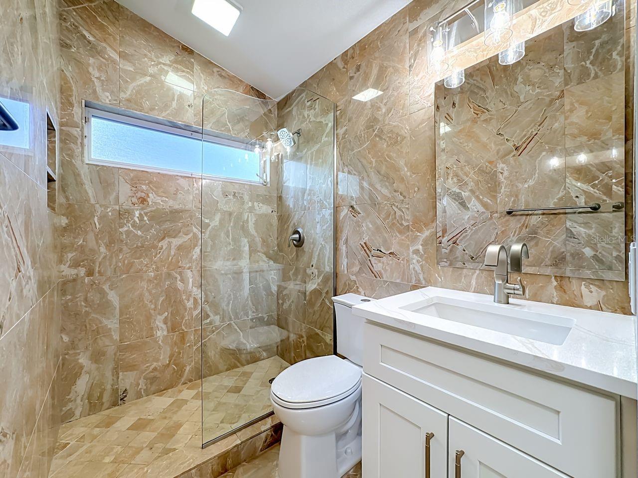 4190 WESTBOURNE CIR — photo 24