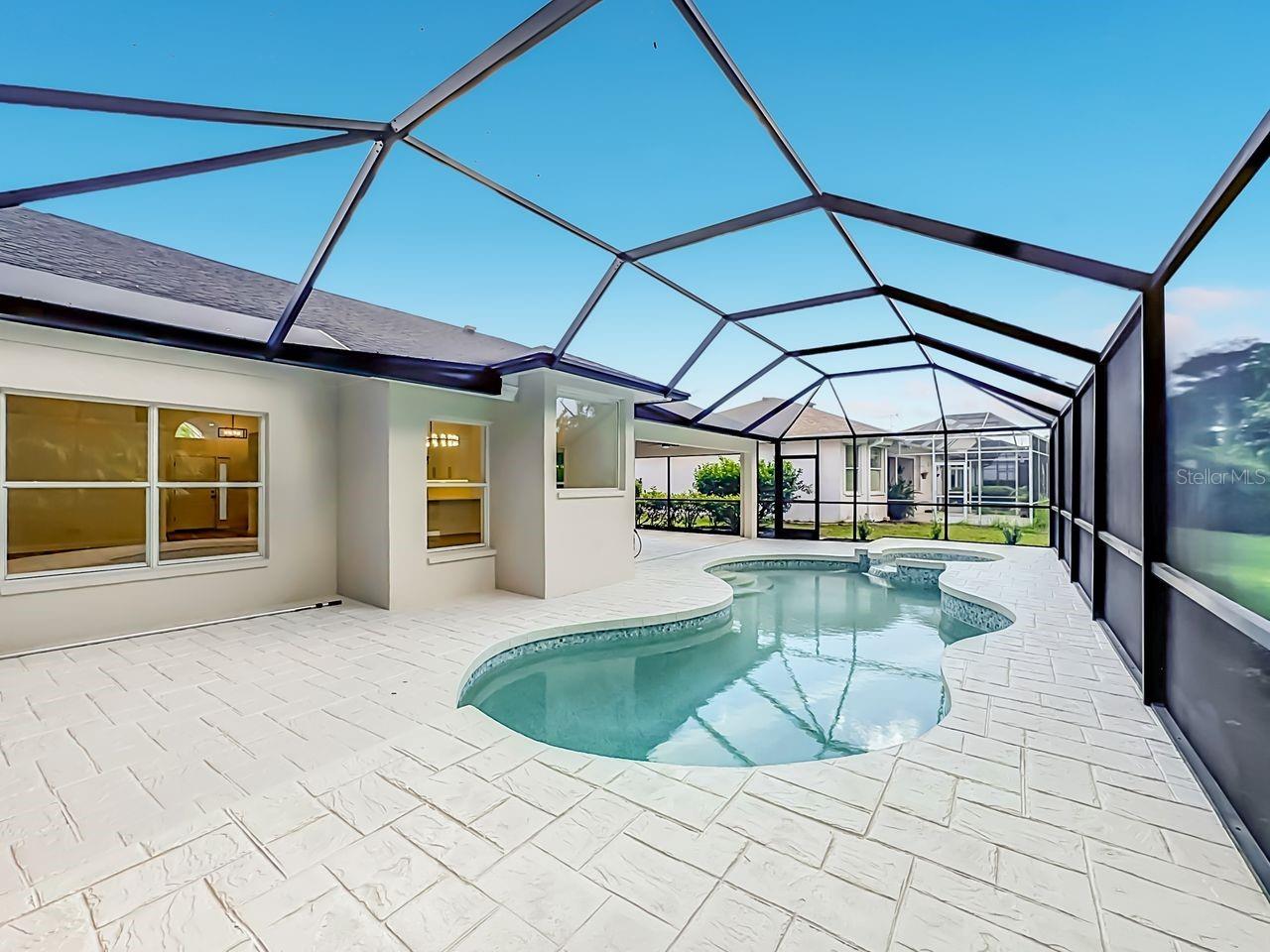 4190 WESTBOURNE CIR — photo 34