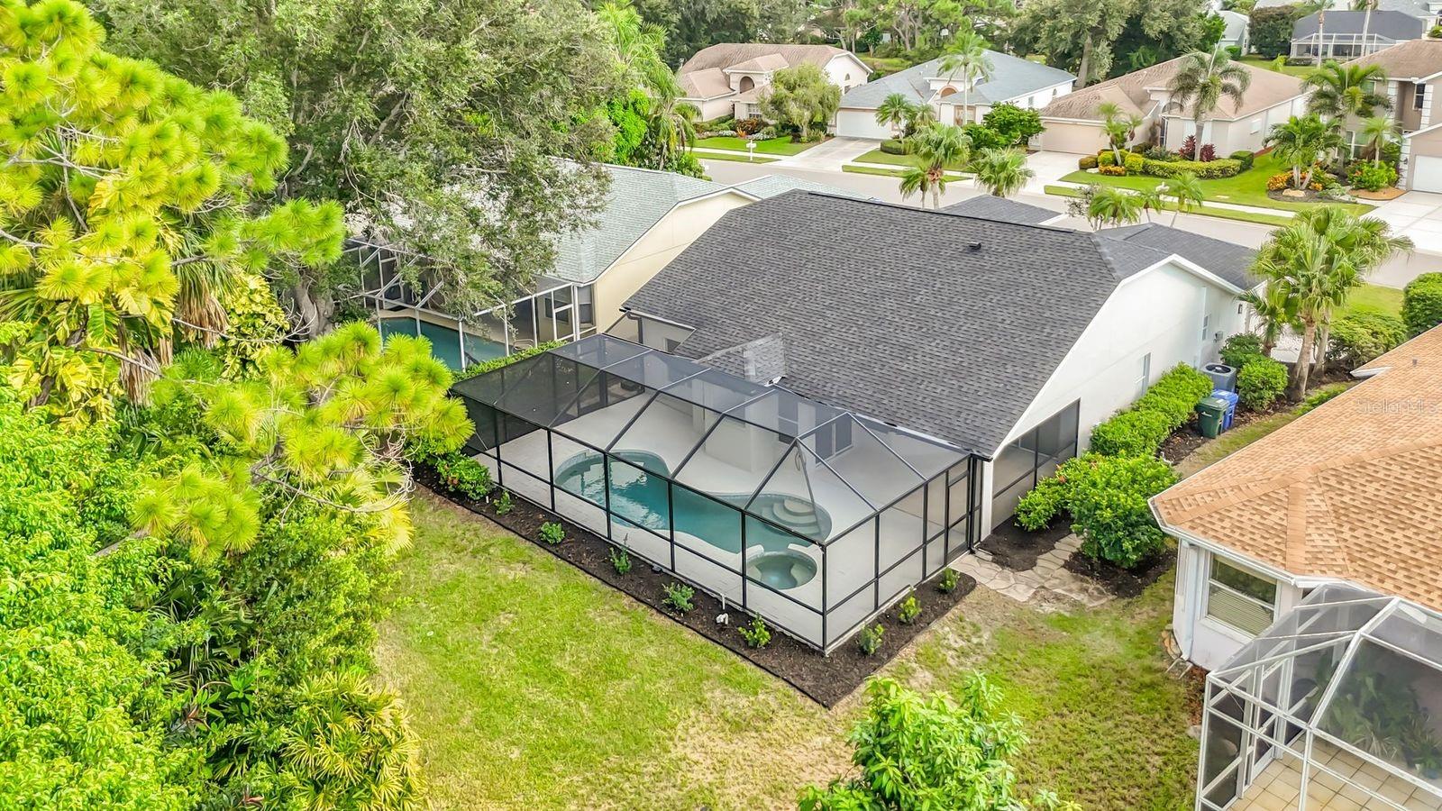4190 WESTBOURNE CIR — photo 35