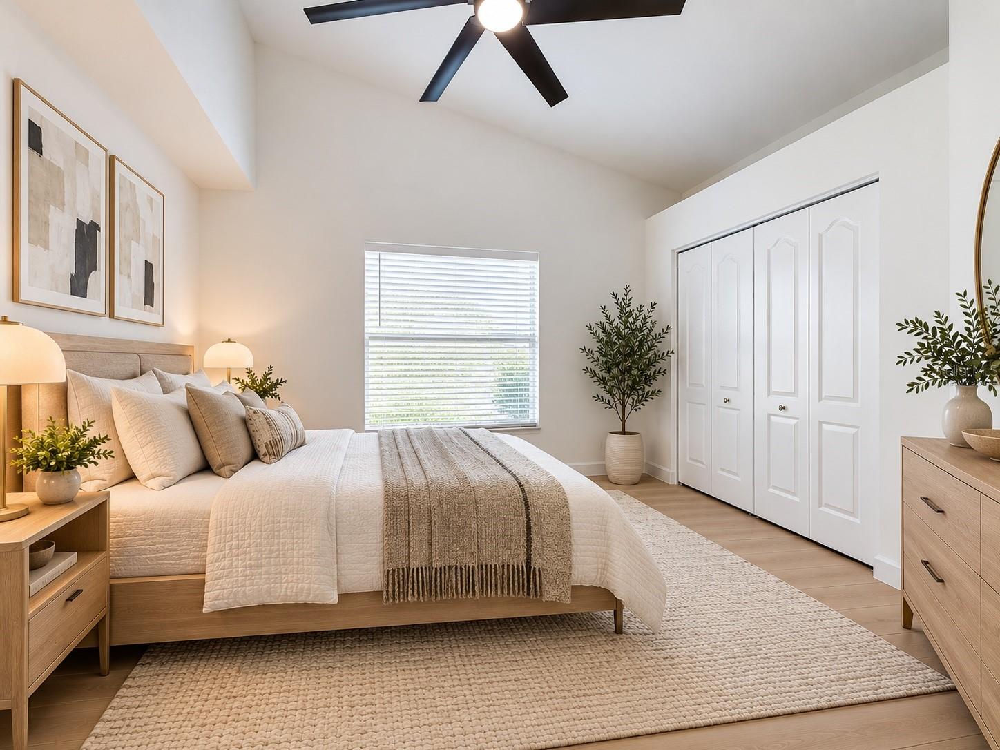 4190 WESTBOURNE CIR — photo 20