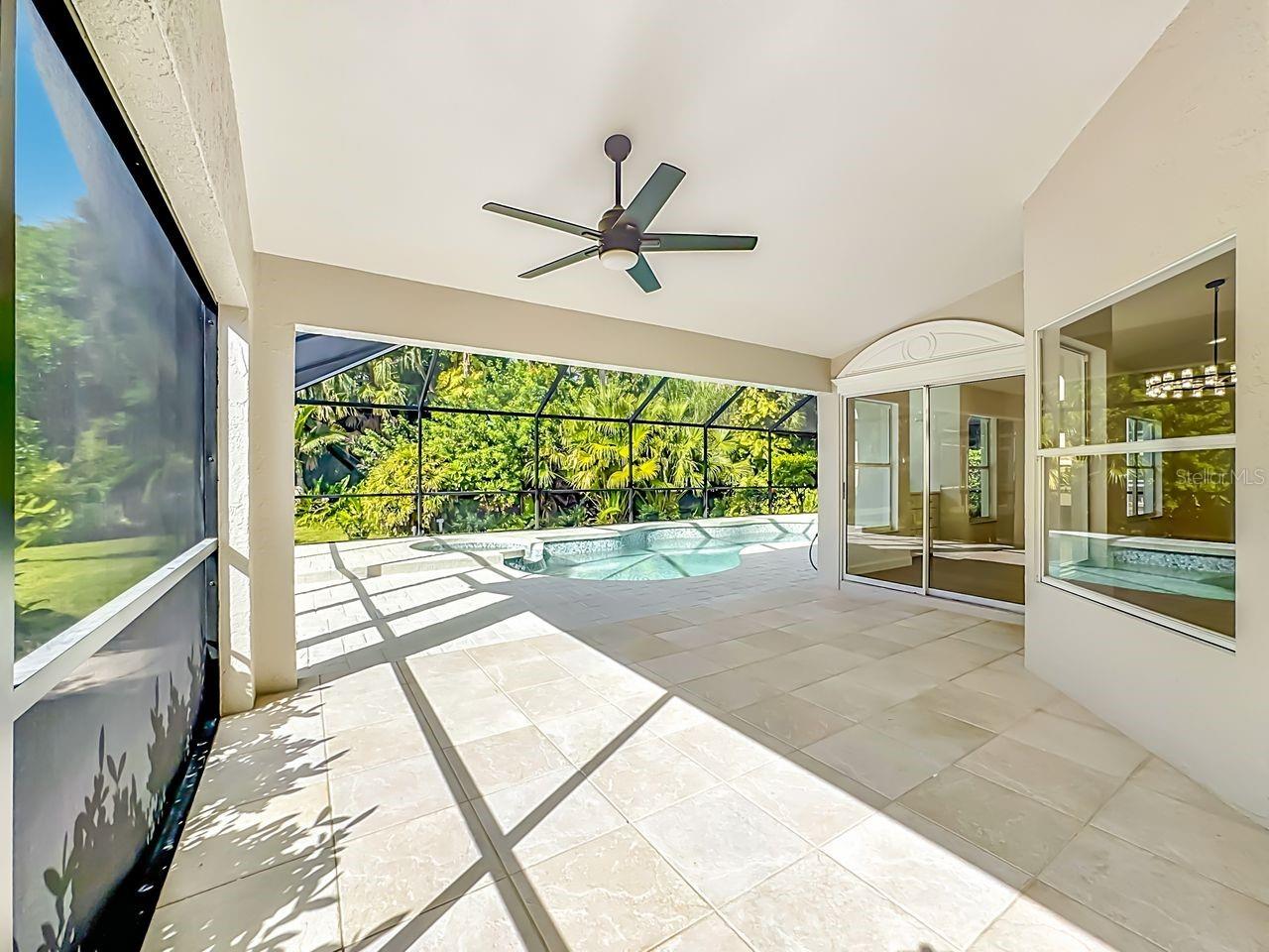4190 WESTBOURNE CIR — photo 32