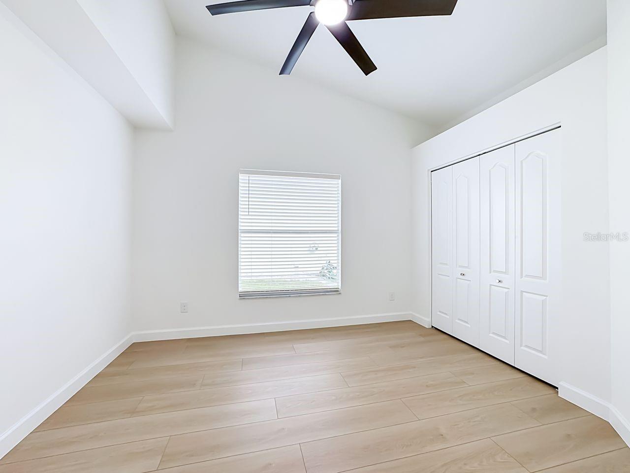 4190 WESTBOURNE CIR — photo 21