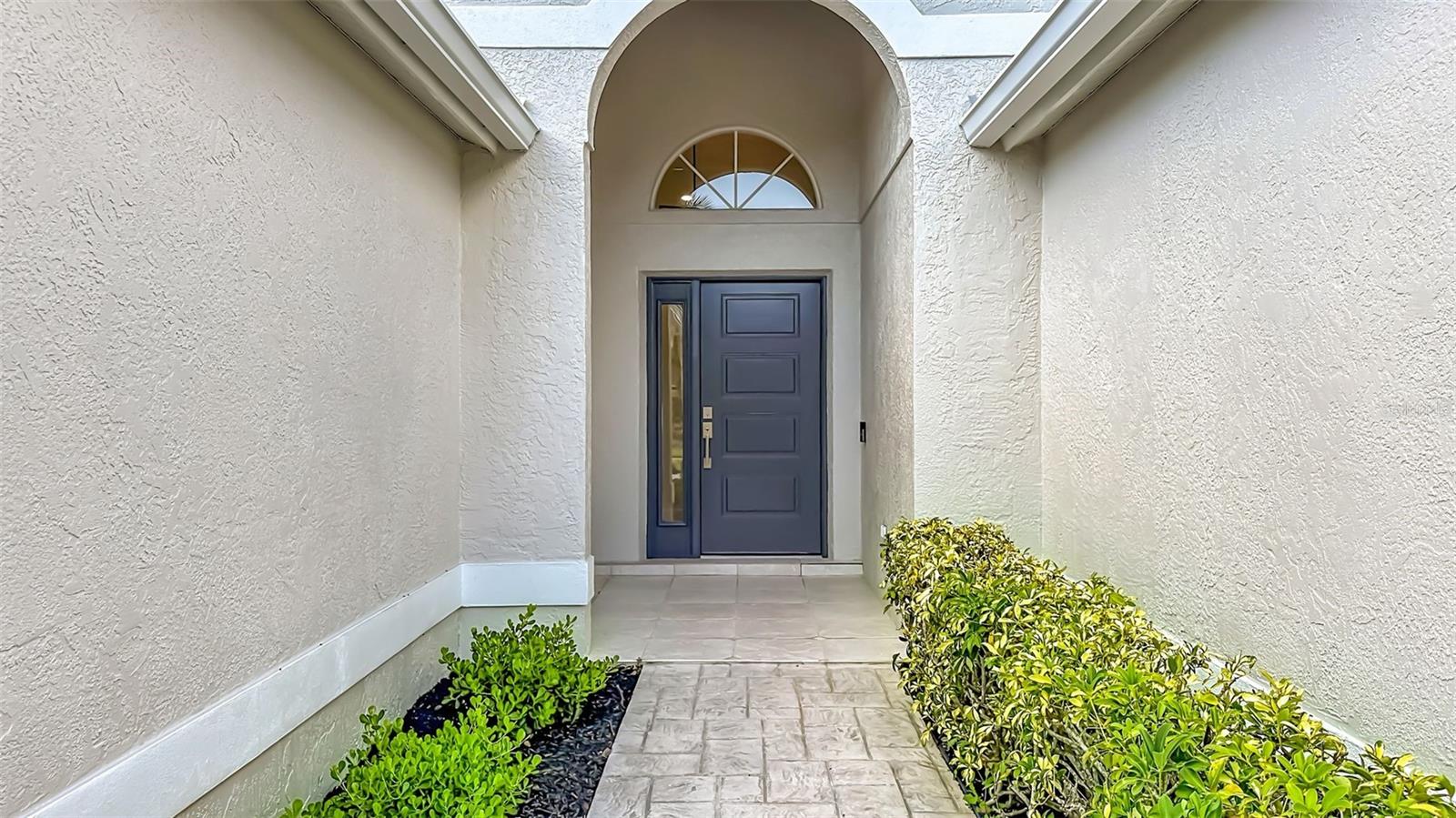 4190 WESTBOURNE CIR — photo 3
