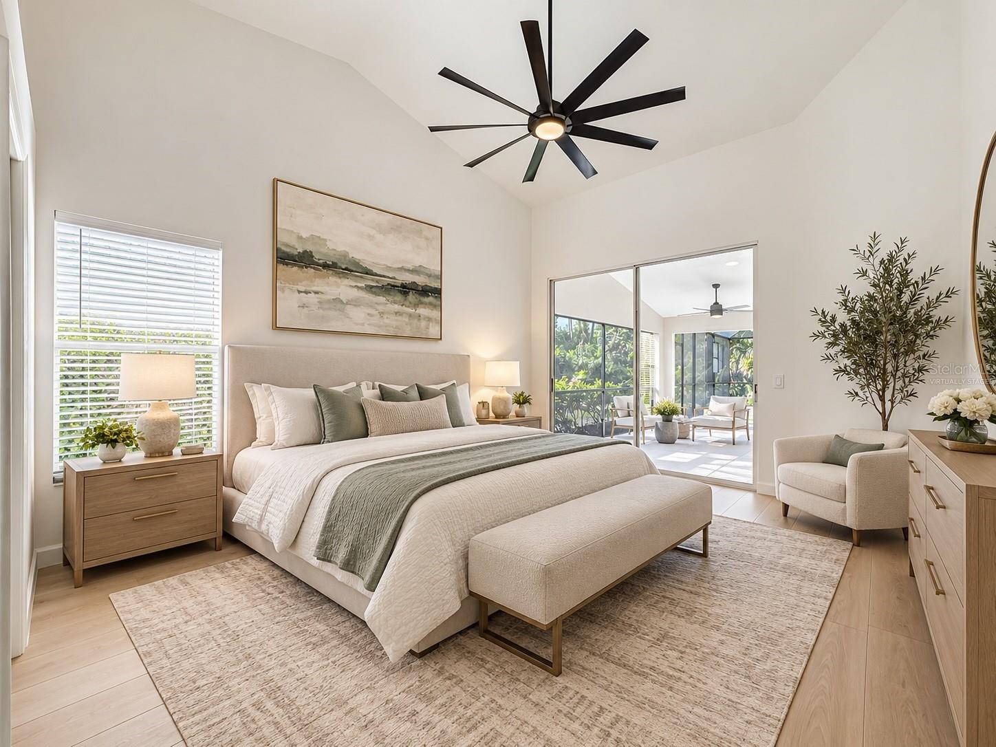 4190 WESTBOURNE CIR — photo 13