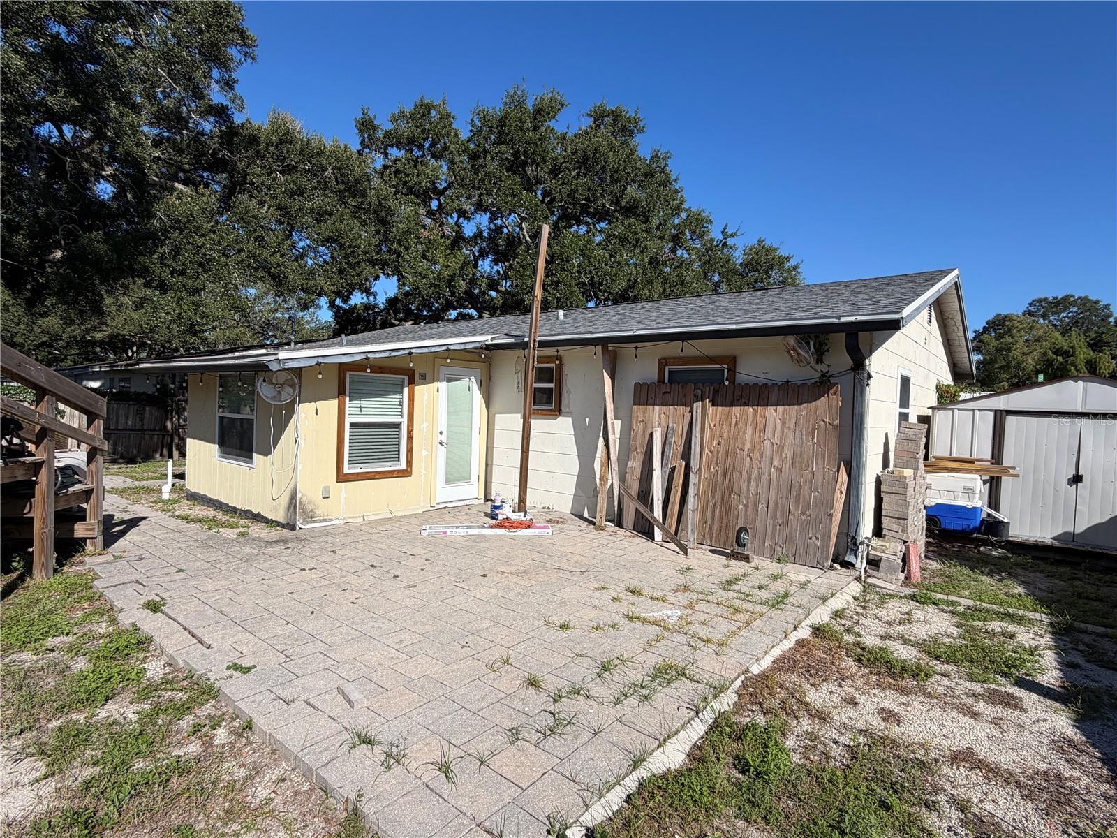 7200 51ST TER N — photo 19
