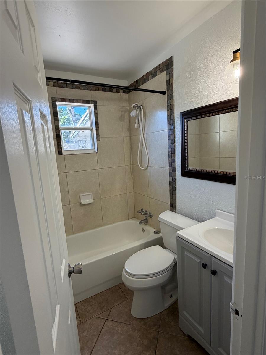 7200 51ST TER N — photo 14