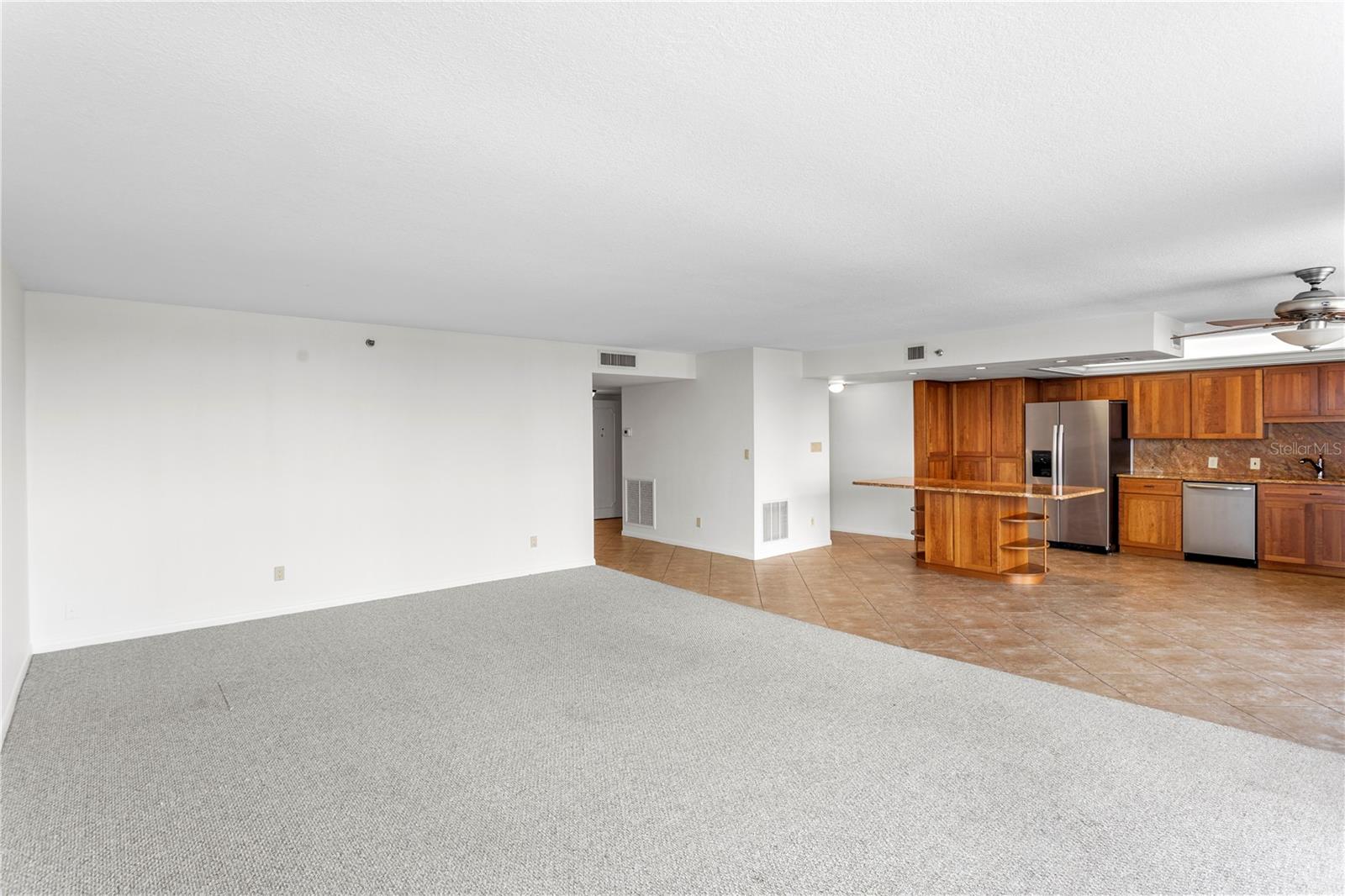 3301 BAYSHORE BLVD #702E — photo 16