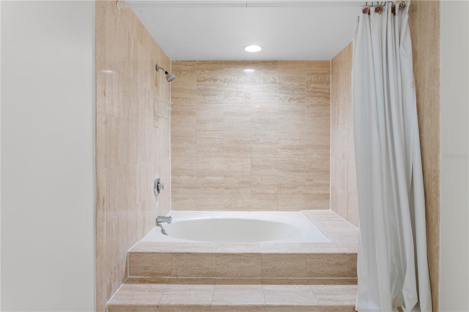 3301 BAYSHORE BLVD #702E — photo 22