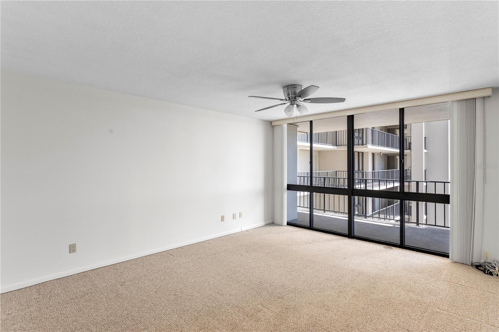 3301 BAYSHORE BLVD #702E — photo 20