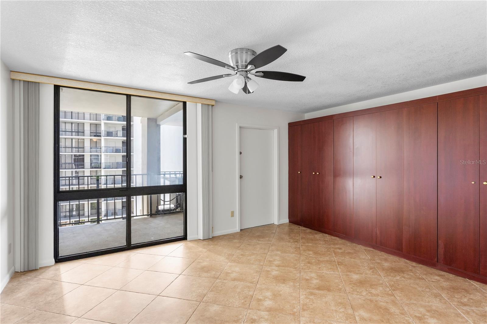 3301 BAYSHORE BLVD #702E — photo 27