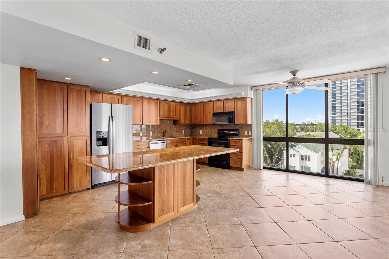 3301 BAYSHORE BLVD #702E — photo 10