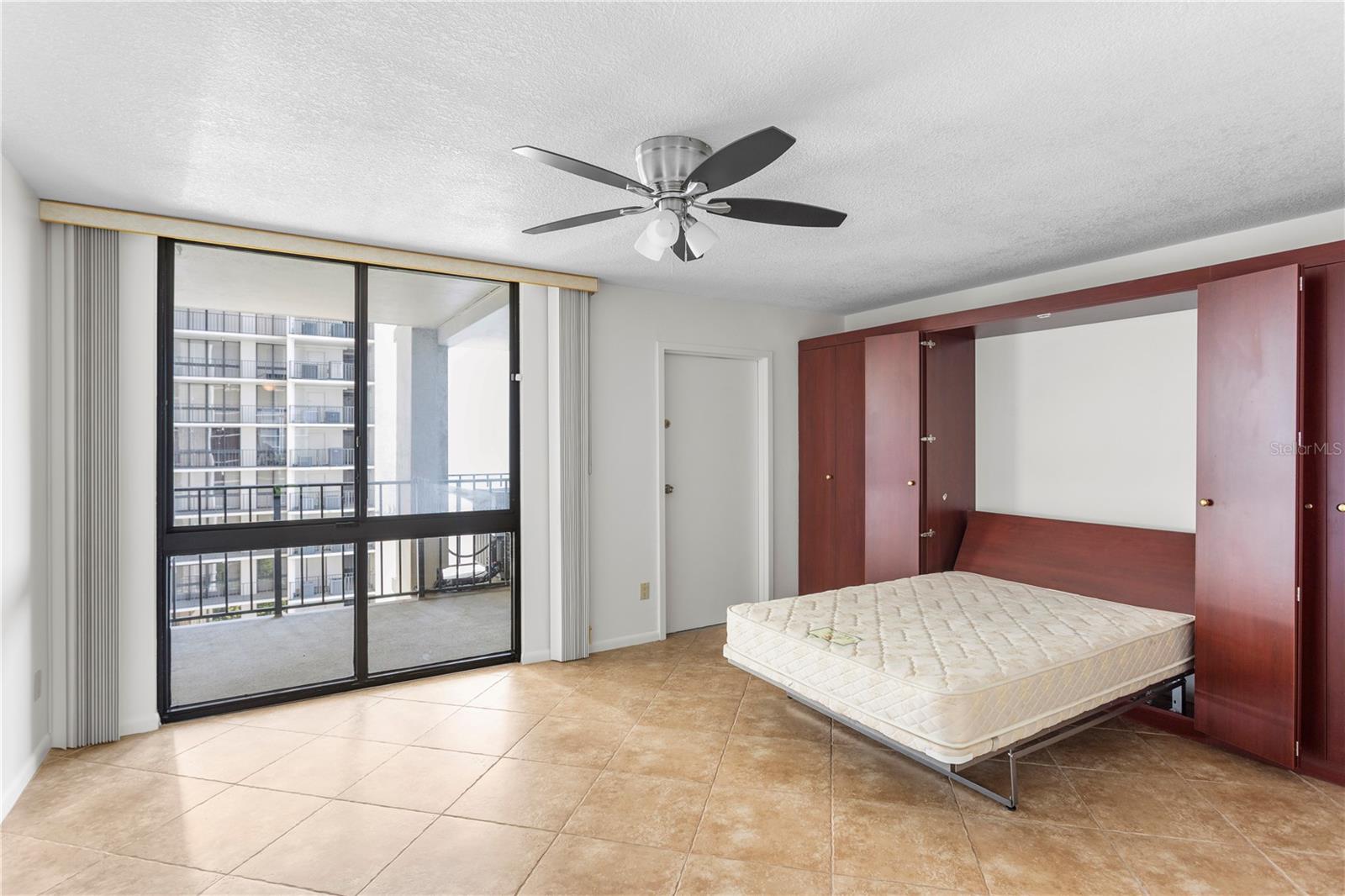 3301 BAYSHORE BLVD #702E — photo 26