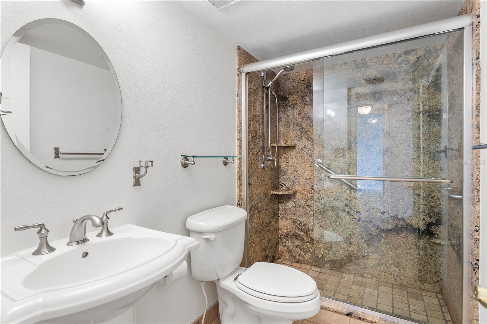 3301 BAYSHORE BLVD #702E — photo 29