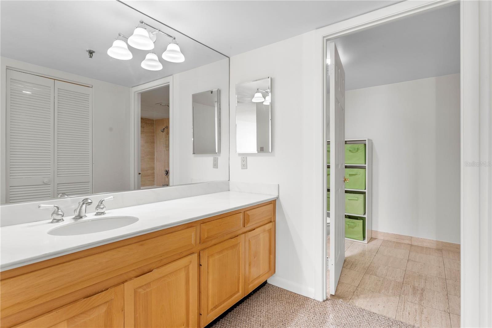 3301 BAYSHORE BLVD #702E — photo 21