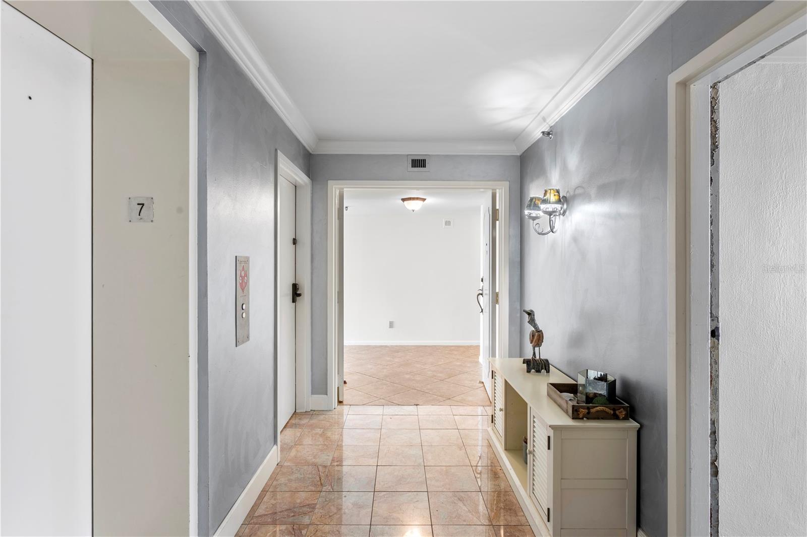 3301 BAYSHORE BLVD #702E — photo 3