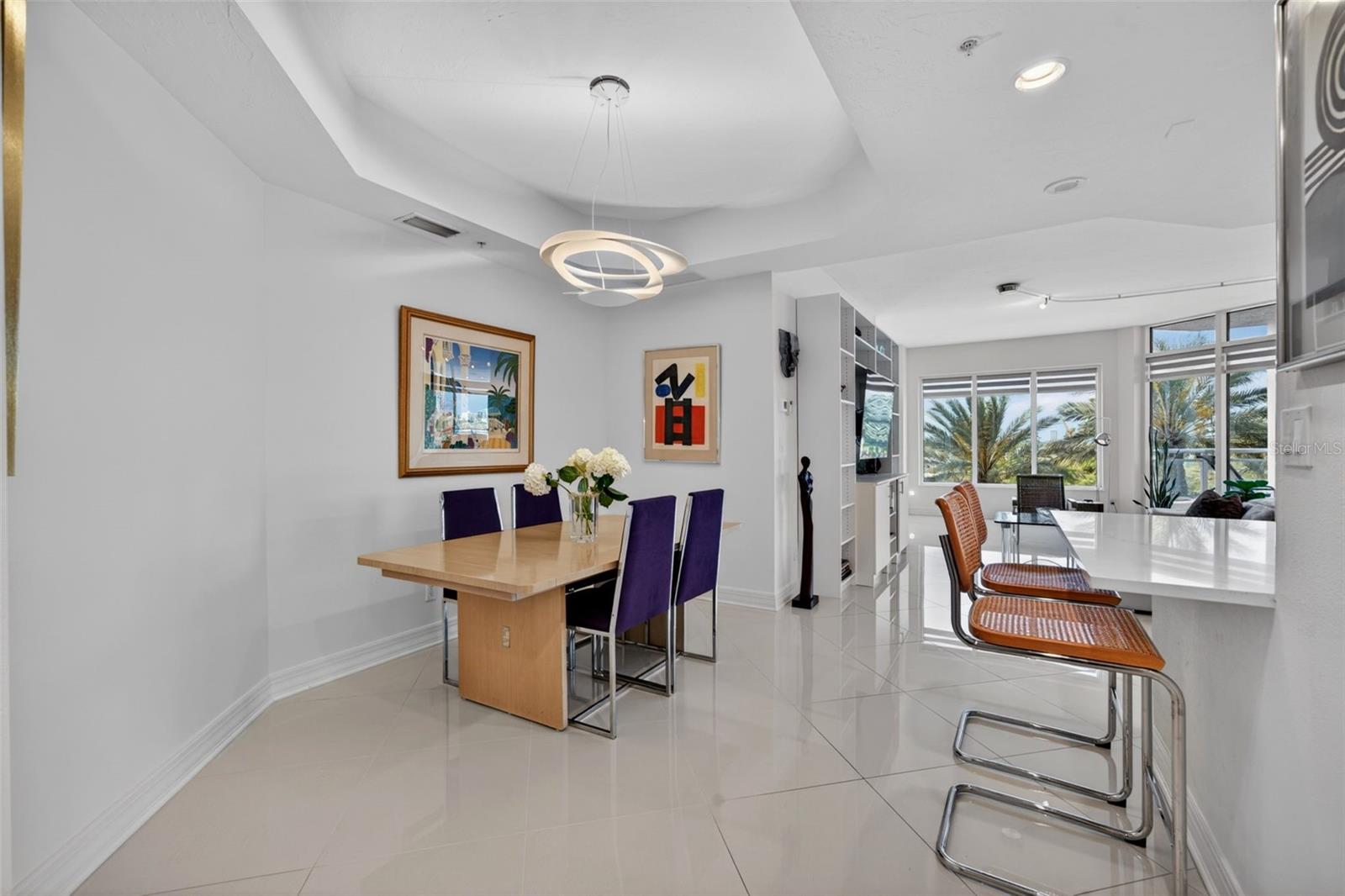 340 S PALM AVE #14 — photo 5