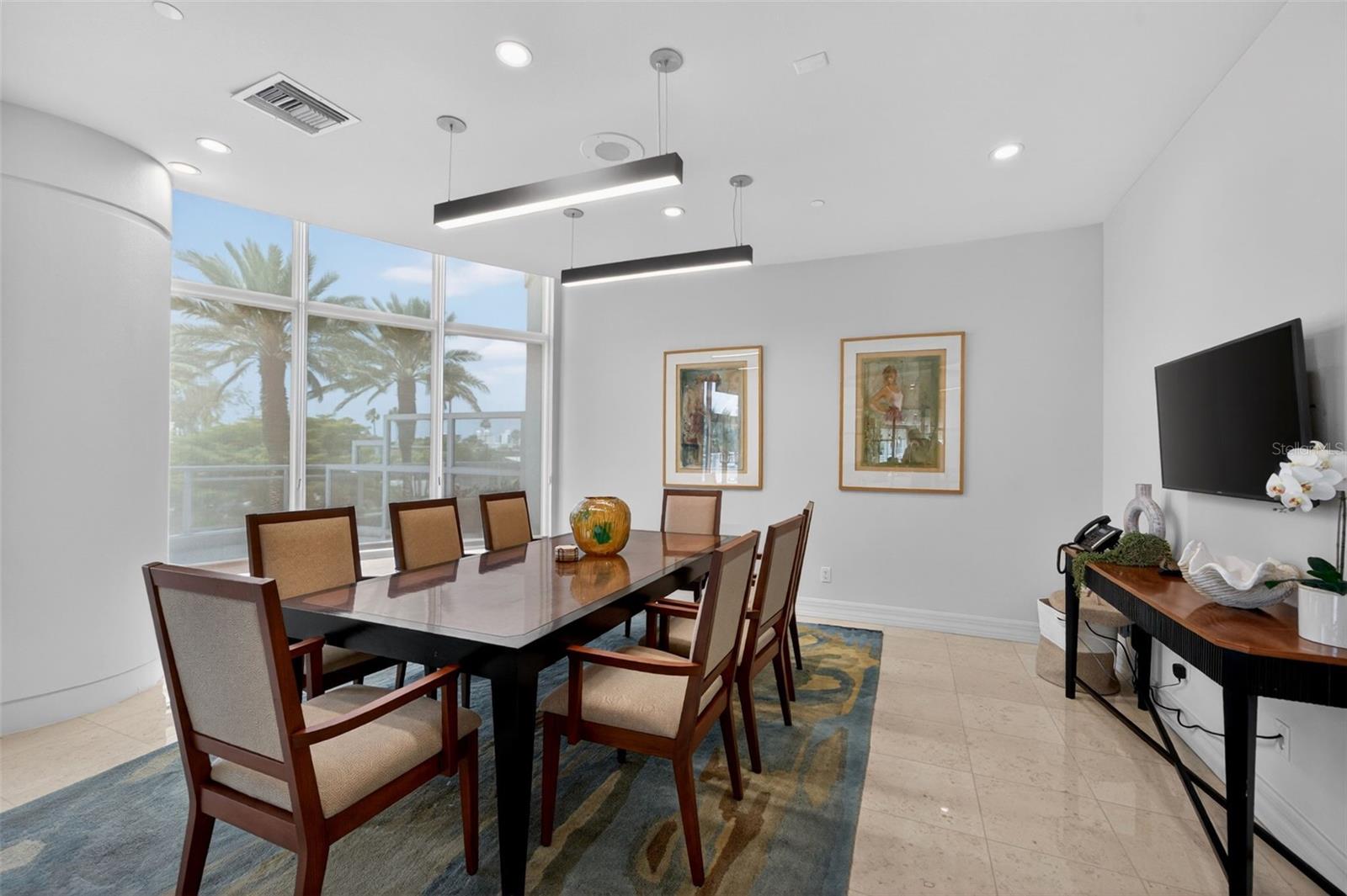 340 S PALM AVE #14 — photo 61