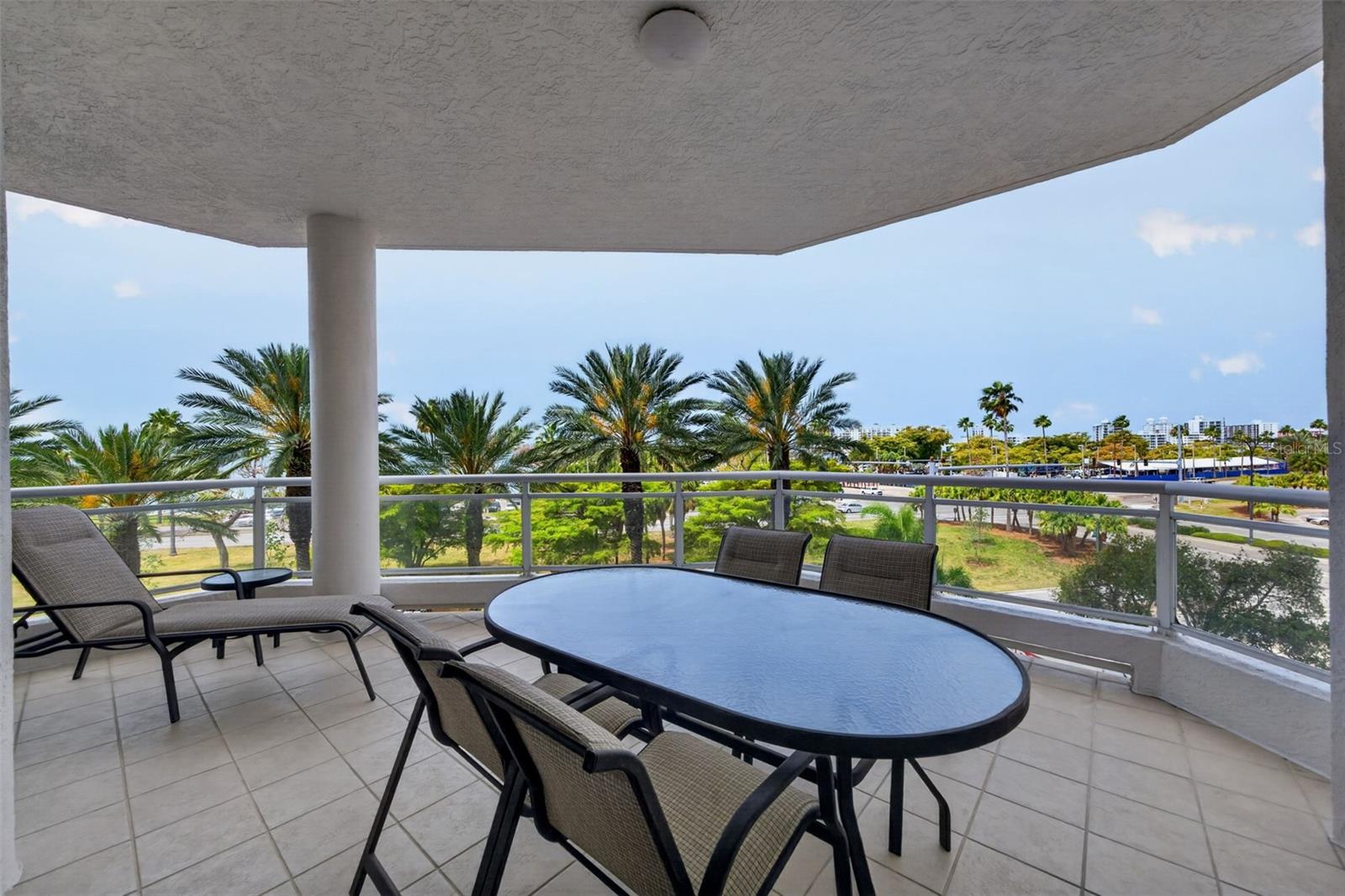 340 S PALM AVE #14 — photo 7