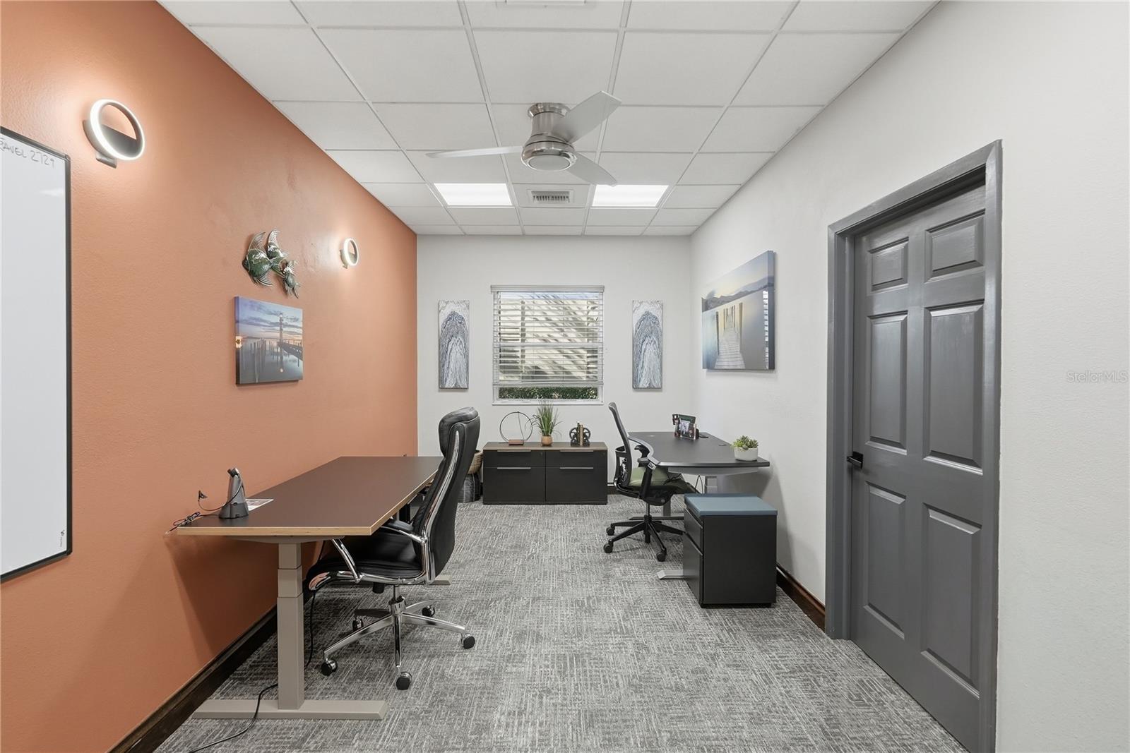 2729 STATE ROAD 580 — photo 13