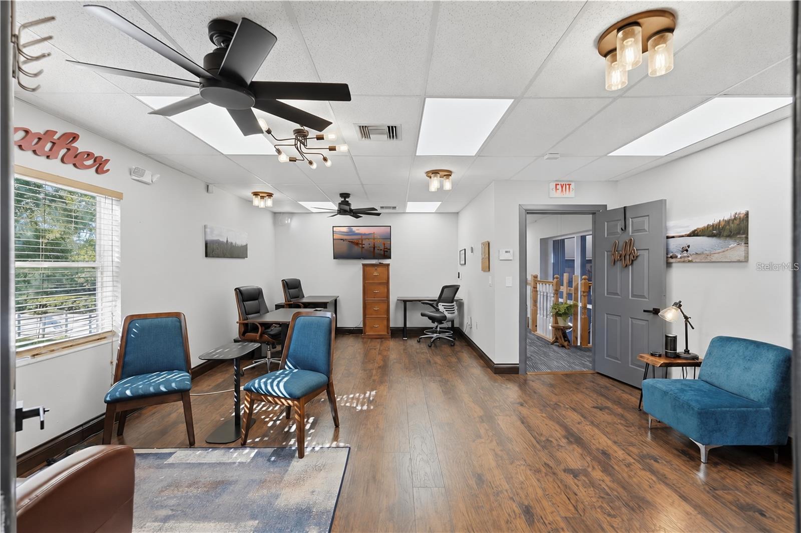 2729 STATE ROAD 580 — photo 33