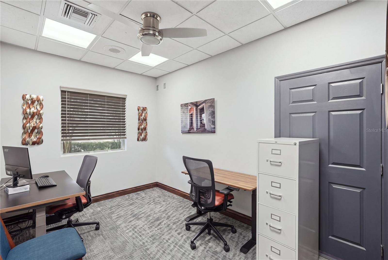 2729 STATE ROAD 580 — photo 15