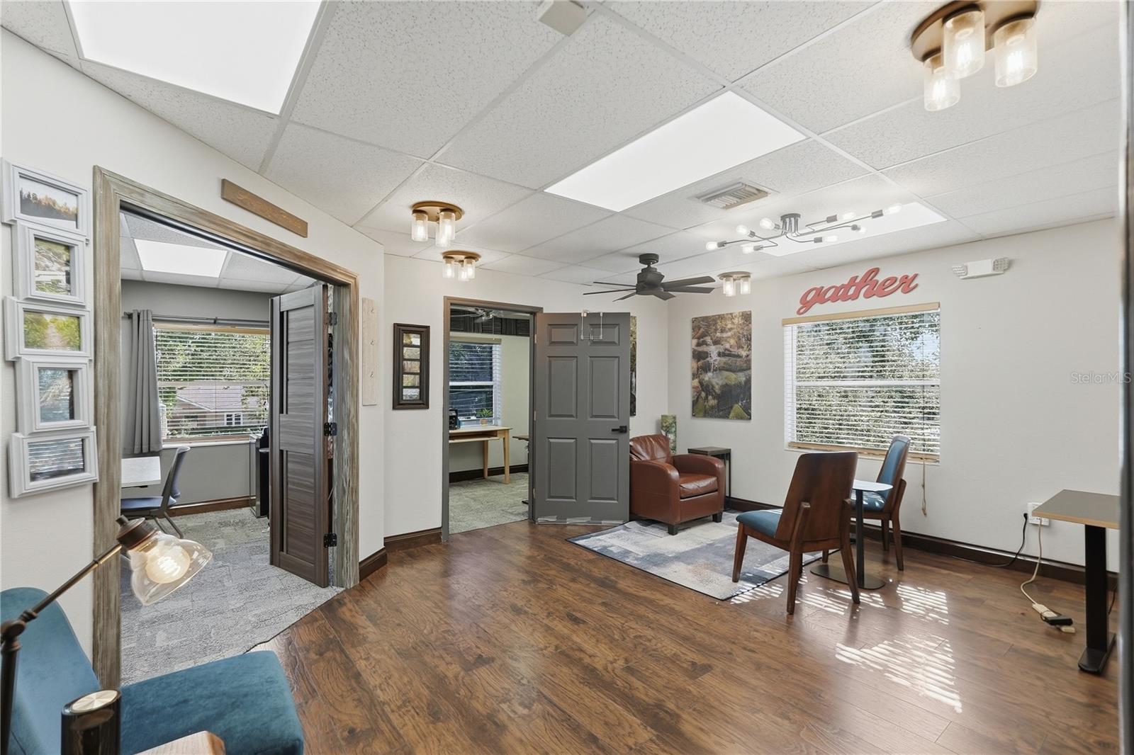 2729 STATE ROAD 580 — photo 26